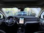 Volvo XC90 2.0 T8 Plug-in hybrid AWD Ultra Dark 455pk Luchtvering / Bowers Wilkins / Trekhaak / Massage Stoelen