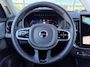 Volvo XC90 2.0 T8 Plug-in hybrid AWD Ultra Dark 455pk Luchtvering / Bowers Wilkins / Trekhaak / Massage Stoelen