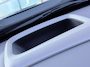 Volvo XC90 2.0 T8 Plug-in hybrid AWD Ultra Dark 455pk Luchtvering / Bowers Wilkins / Trekhaak / Massage Stoelen