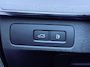 Volvo XC90 2.0 T8 Plug-in hybrid AWD Ultra Dark 455pk Luchtvering / Bowers Wilkins / Trekhaak / Massage Stoelen