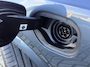 Volvo XC90 2.0 T8 Plug-in hybrid AWD Ultra Dark 455pk Luchtvering / Bowers Wilkins / Trekhaak / Massage Stoelen