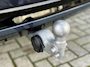 Volvo XC90 2.0 T8 Plug-in hybrid AWD Ultra Dark 455pk Luchtvering / Bowers Wilkins / Trekhaak / Massage Stoelen
