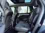 Volvo XC90 2.0 T8 Plug-in hybrid AWD Ultra Dark 455pk Luchtvering / Bowers Wilkins / Trekhaak / Massage Stoelen