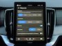 Volvo XC90 2.0 T8 Plug-in hybrid AWD Ultra Dark 455pk Luchtvering / Bowers Wilkins / Trekhaak / Massage Stoelen