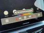 Volvo XC90 2.0 T8 Plug-in hybrid AWD Ultra Dark 455pk Luchtvering / Bowers Wilkins / Trekhaak / Massage Stoelen
