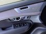 Volvo XC90 2.0 T8 Plug-in hybrid AWD Ultra Dark 455pk Luchtvering / Bowers Wilkins / Trekhaak / Massage Stoelen