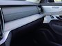 Volvo XC90 2.0 T8 Plug-in hybrid AWD Ultra Dark 455pk Luchtvering / Bowers Wilkins / Trekhaak / Massage Stoelen
