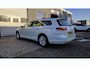 Volkswagen Passat Variant 1.4 TSI Comfortline | ORYX WHITE | UNIEK | VOLLEDIGE ONDERHOUDSHISTORIE