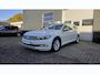 Volkswagen Passat Variant 1.4 TSI Comfortline | ORYX WHITE | UNIEK | VOLLEDIGE ONDERHOUDSHISTORIE