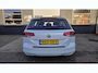 Volkswagen Passat Variant 1.4 TSI Comfortline | ORYX WHITE | UNIEK | VOLLEDIGE ONDERHOUDSHISTORIE