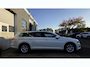 Volkswagen Passat Variant 1.4 TSI Comfortline | ORYX WHITE | UNIEK | VOLLEDIGE ONDERHOUDSHISTORIE