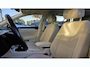 Volkswagen Passat Variant 1.4 TSI Comfortline | ORYX WHITE | UNIEK | VOLLEDIGE ONDERHOUDSHISTORIE