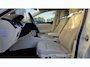 Volkswagen Passat Variant 1.4 TSI Comfortline | ORYX WHITE | UNIEK | VOLLEDIGE ONDERHOUDSHISTORIE