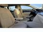 Volkswagen Passat Variant 1.4 TSI Comfortline | ORYX WHITE | UNIEK | VOLLEDIGE ONDERHOUDSHISTORIE