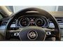 Volkswagen Passat Variant 1.4 TSI Comfortline | ORYX WHITE | UNIEK | VOLLEDIGE ONDERHOUDSHISTORIE
