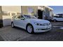 Volkswagen Passat Variant 1.4 TSI Comfortline | ORYX WHITE | UNIEK | VOLLEDIGE ONDERHOUDSHISTORIE