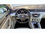 Volkswagen Passat Variant 1.4 TSI Comfortline | ORYX WHITE | UNIEK | VOLLEDIGE ONDERHOUDSHISTORIE