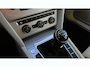 Volkswagen Passat Variant 1.4 TSI Comfortline | ORYX WHITE | UNIEK | VOLLEDIGE ONDERHOUDSHISTORIE
