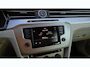 Volkswagen Passat Variant 1.4 TSI Comfortline | ORYX WHITE | UNIEK | VOLLEDIGE ONDERHOUDSHISTORIE