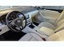 Volkswagen Passat Variant 1.4 TSI Comfortline | ORYX WHITE | UNIEK | VOLLEDIGE ONDERHOUDSHISTORIE