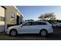 Volkswagen Passat Variant 1.4 TSI Comfortline | ORYX WHITE | UNIEK | VOLLEDIGE ONDERHOUDSHISTORIE
