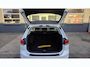 Volkswagen Passat Variant 1.4 TSI Comfortline | ORYX WHITE | UNIEK | VOLLEDIGE ONDERHOUDSHISTORIE
