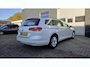 Volkswagen Passat Variant 1.4 TSI Comfortline | ORYX WHITE | UNIEK | VOLLEDIGE ONDERHOUDSHISTORIE
