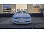 Volkswagen Passat Variant 1.4 TSI Comfortline | ORYX WHITE | UNIEK | VOLLEDIGE ONDERHOUDSHISTORIE