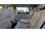 Volkswagen Passat Variant 1.4 TSI Comfortline | ORYX WHITE | UNIEK | VOLLEDIGE ONDERHOUDSHISTORIE