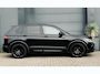 Volkswagen Tiguan 1.5 TSI Elegance