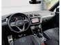 Volkswagen Tiguan 1.5 TSI Elegance