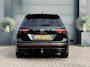 Volkswagen Tiguan 1.5 TSI Elegance