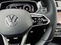 Volkswagen Tiguan 1.5 TSI Elegance