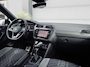 Volkswagen Tiguan 1.5 TSI Elegance