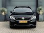 Volkswagen Tiguan 1.5 TSI Elegance