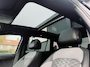 Volkswagen Tiguan 1.5 TSI Elegance