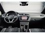 Volkswagen Tiguan 1.5 TSI Elegance