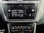 Volkswagen Tiguan 1.5 TSI Elegance