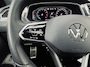 Volkswagen Tiguan 1.5 TSI Elegance
