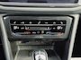 Volkswagen Tiguan 1.5 TSI Elegance