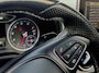 Mercedes-Benz B-klasse 200 AUT7 AMG-LOOK 99D.KM PANODAK LEDER NAVI AIRCO PARC-ASSIST LED 18 INCH-LMV PDC