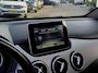 Mercedes-Benz B-klasse 200 AUT7 AMG-LOOK 99D.KM PANODAK LEDER NAVI AIRCO PARC-ASSIST LED 18 INCH-LMV PDC