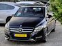 Mercedes-Benz B-klasse 200 AUT7 AMG-LOOK 99D.KM PANODAK LEDER NAVI AIRCO PARC-ASSIST LED 18 INCH-LMV PDC