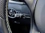 Mercedes-Benz B-klasse 200 AUT7 AMG-LOOK 99D.KM PANODAK LEDER NAVI AIRCO PARC-ASSIST LED 18 INCH-LMV PDC