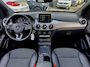 Mercedes-Benz B-klasse 200 AUT7 AMG-LOOK 99D.KM PANODAK LEDER NAVI AIRCO PARC-ASSIST LED 18 INCH-LMV PDC