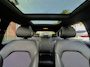 Mercedes-Benz B-klasse 200 AUT7 AMG-LOOK 99D.KM PANODAK LEDER NAVI AIRCO PARC-ASSIST LED 18 INCH-LMV PDC