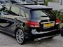Mercedes-Benz B-klasse 200 AUT7 AMG-LOOK 99D.KM PANODAK LEDER NAVI AIRCO PARC-ASSIST LED 18 INCH-LMV PDC