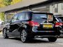 Mercedes-Benz B-klasse 200 AUT7 AMG-LOOK 99D.KM PANODAK LEDER NAVI AIRCO PARC-ASSIST LED 18 INCH-LMV PDC
