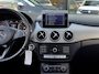 Mercedes-Benz B-klasse 200 AUT7 AMG-LOOK 99D.KM PANODAK LEDER NAVI AIRCO PARC-ASSIST LED 18 INCH-LMV PDC