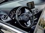 Mercedes-Benz B-klasse 200 AUT7 AMG-LOOK 99D.KM PANODAK LEDER NAVI AIRCO PARC-ASSIST LED 18 INCH-LMV PDC